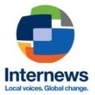 intern-logo
